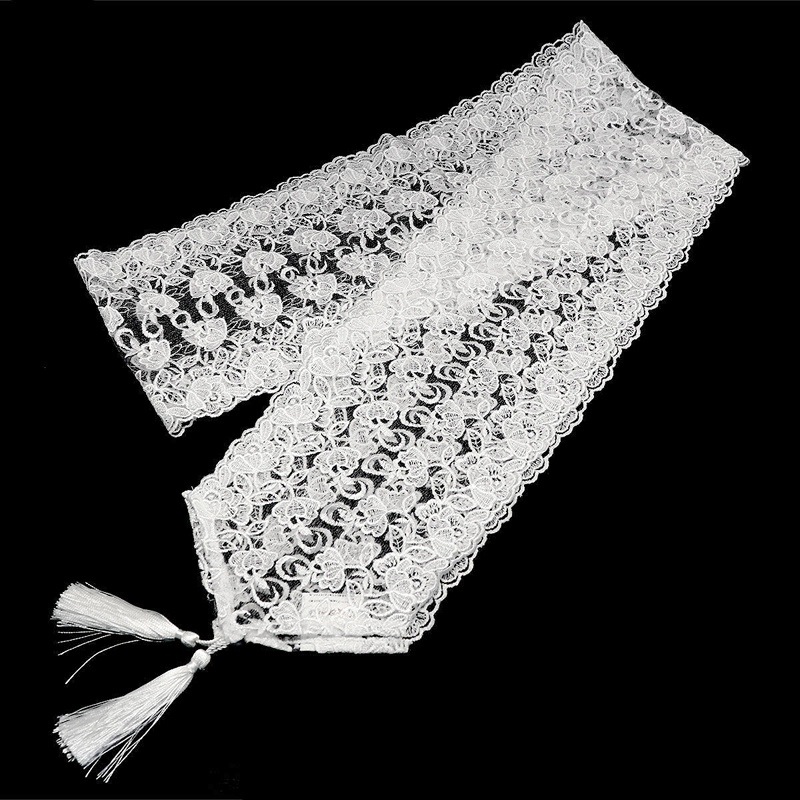 ơ֥ʡ 졼 åդ L ʿʪߥѥA 18.5240cm