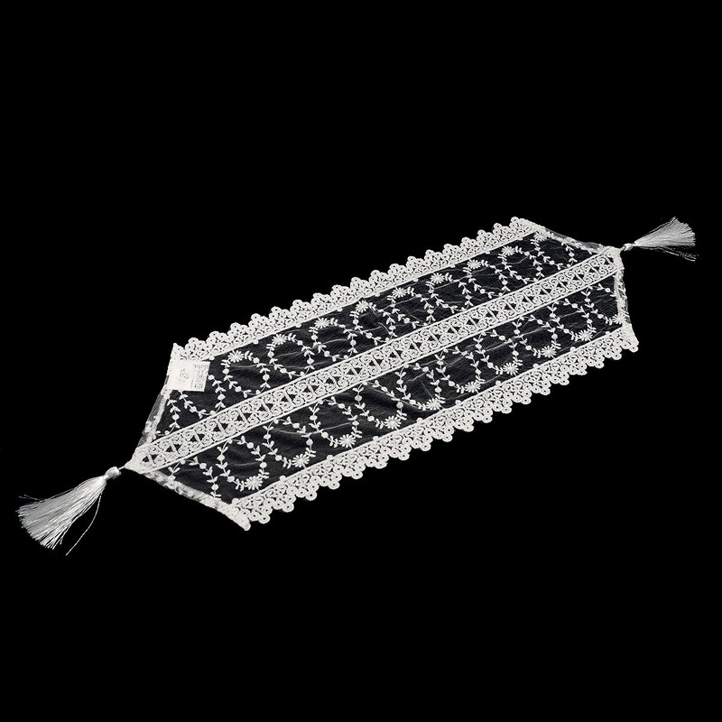 �ơ��֥륻�󥿡� �졼�� ���å����դ� �ʿ�ʪ���ߥѥ�����D�� ��25��60cm