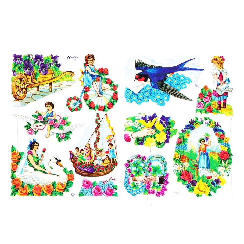 �����ꥹ�� �����⥹ ������åץ����� �ʤ��֡߾�����Ļ��