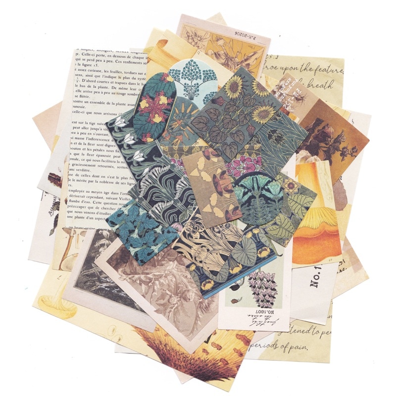 �ǥ�����ڡ��ѡ� ���å� ������å��Ǻ� (��ȥ����꡼���ߥܥ��˥����