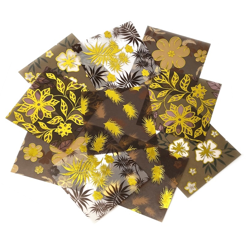 �ǥ�����ڡ��ѡ� ���å� ������å��Ǻ� (���֥��꡼���ߥ֥饦��� �󲡤�