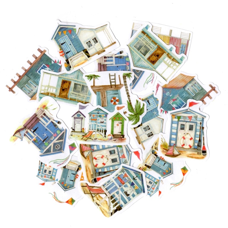 �ե졼�������� ���å� ������å��Ǻ� �����Ȥ��ȥ��꡼�� �ʳ��βȡ� �»��Ǻ�