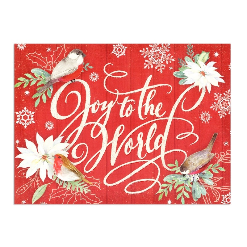 Punch Studio �ڥ��ꥹ�ޥ��� ����ޤꥫ���� L������ �ʾ�Ļ�ߥҥ��饮�ߥݥ��󥻥����� ����դ�