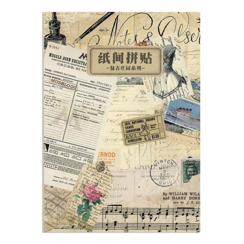 �ե졼�������� ���å� �Ρ��ȷ� ��ȥ��ǥ����󥷥꡼�� �ʥ�٥�� ��20�ڡ��� �Ǻ�3��