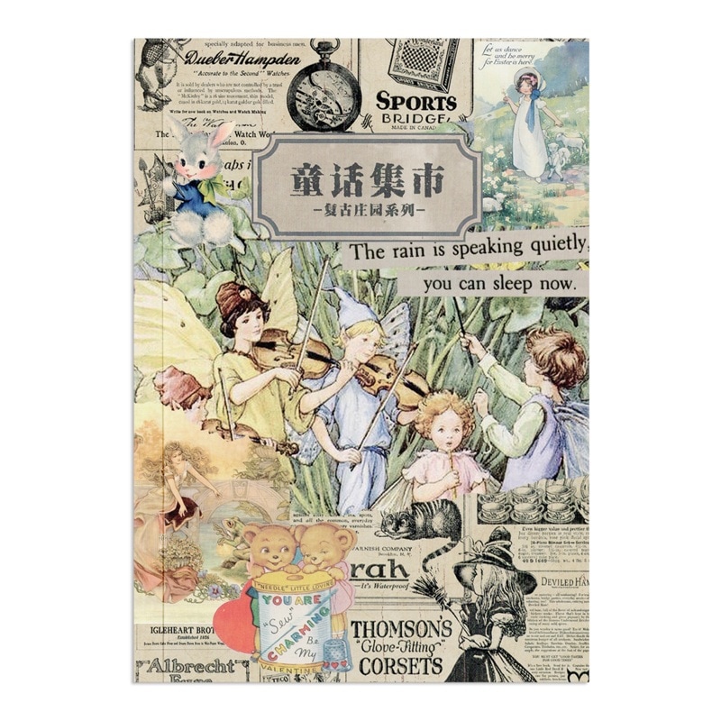 �ե졼�������� ���å� �Ρ��ȷ� ��ȥ��ǥ����󥷥꡼�� �ʾ�ǯ�߾����߲İ����� ��20�ڡ��� �Ǻ�3��