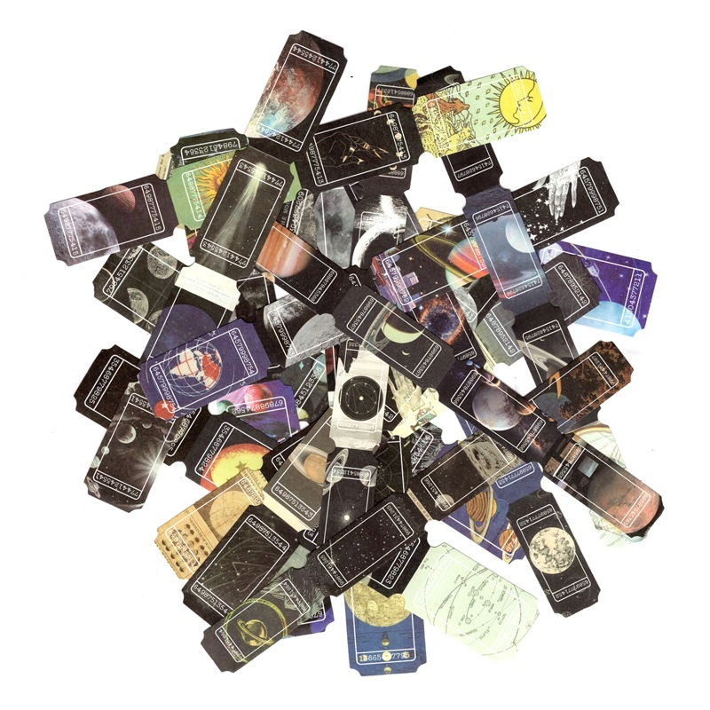 �ե졼�������� ���å� ������å��Ǻ� ������ơ����ѥå����꡼�� �ʱ���� ���Ǻ�