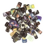 �ե졼�������� ���å� ������å��Ǻ� ������ơ����ѥå����꡼�� �ʱ���� ���Ǻ�