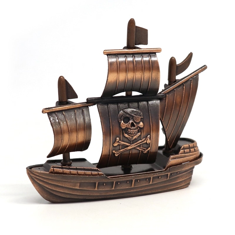 �ߥ˥��奢 ����ƥ��������㡼�ץʡ� ��ɮ��� �ʳ�±����