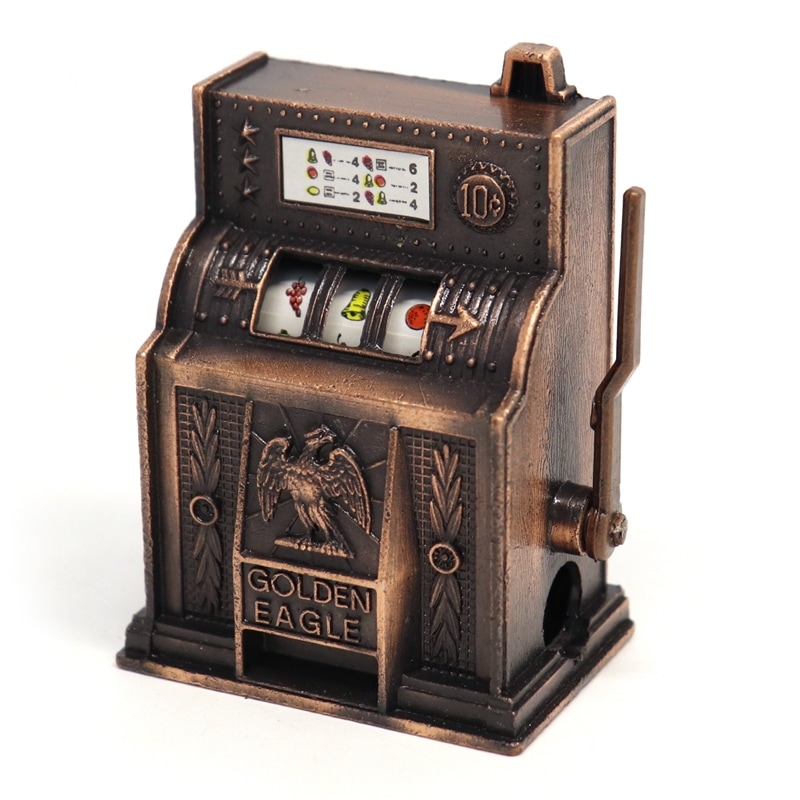 アンティーク　LION 鉛筆削り シャープナー　手動　鉛筆削機　鉛筆削り機 アンティーク LION 鉛筆削り シャープナー 手動 鉛筆削機 鉛筆削り機