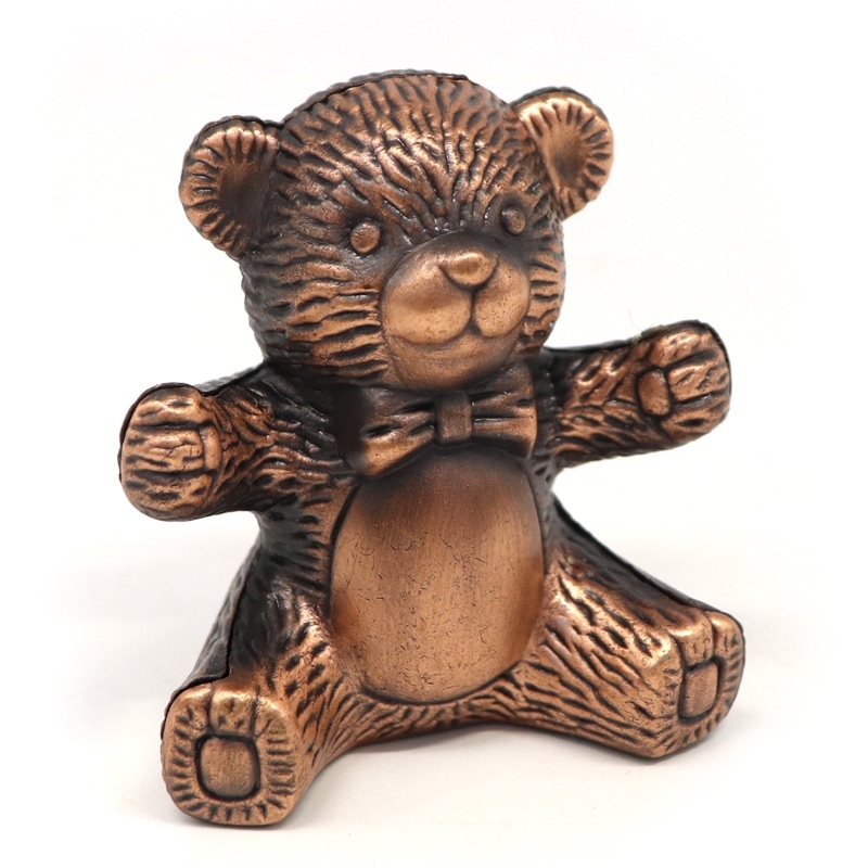 �ߥ˥��奢 ����ƥ��������㡼�ץʡ� ��ɮ��� �ʥ�ȥ������ޤ�����