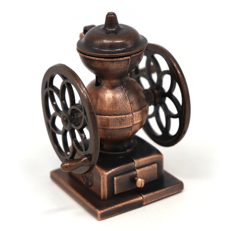 �ߥ˥��奢 ����ƥ��������㡼�ץʡ� ��ɮ��� �ʥ�ȥ��������ҡ����饤�������