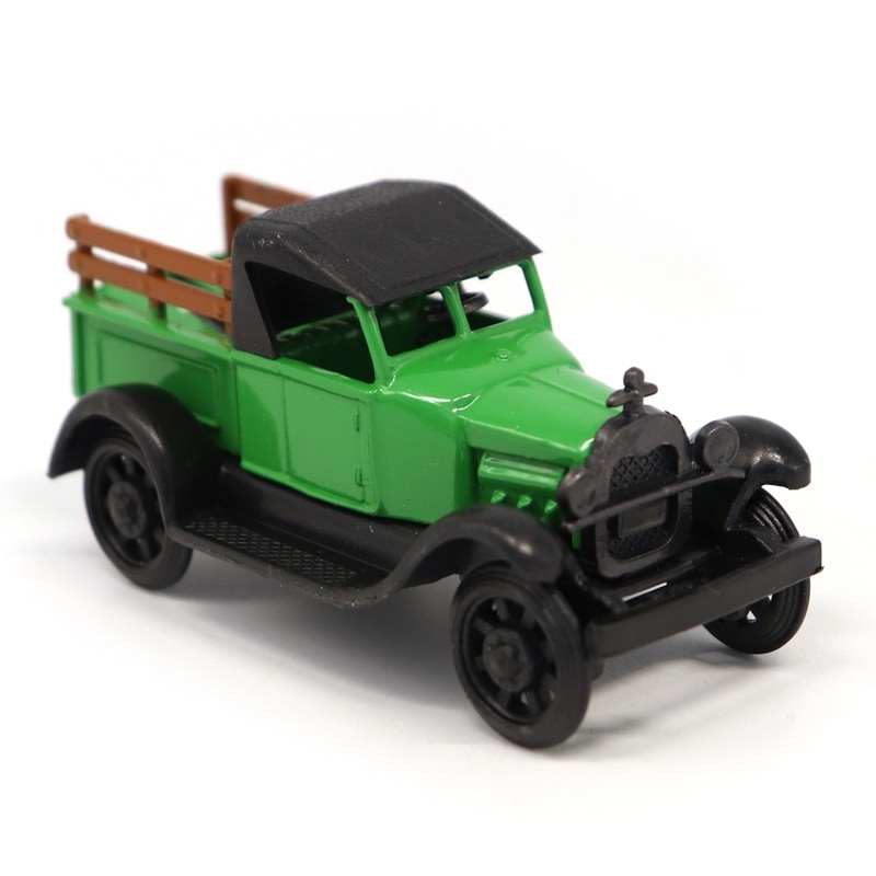 �ߥ˥��奢 ����ƥ��������㡼�ץʡ� ��ɮ��� �ڥ�ȥ����ȥ�å���