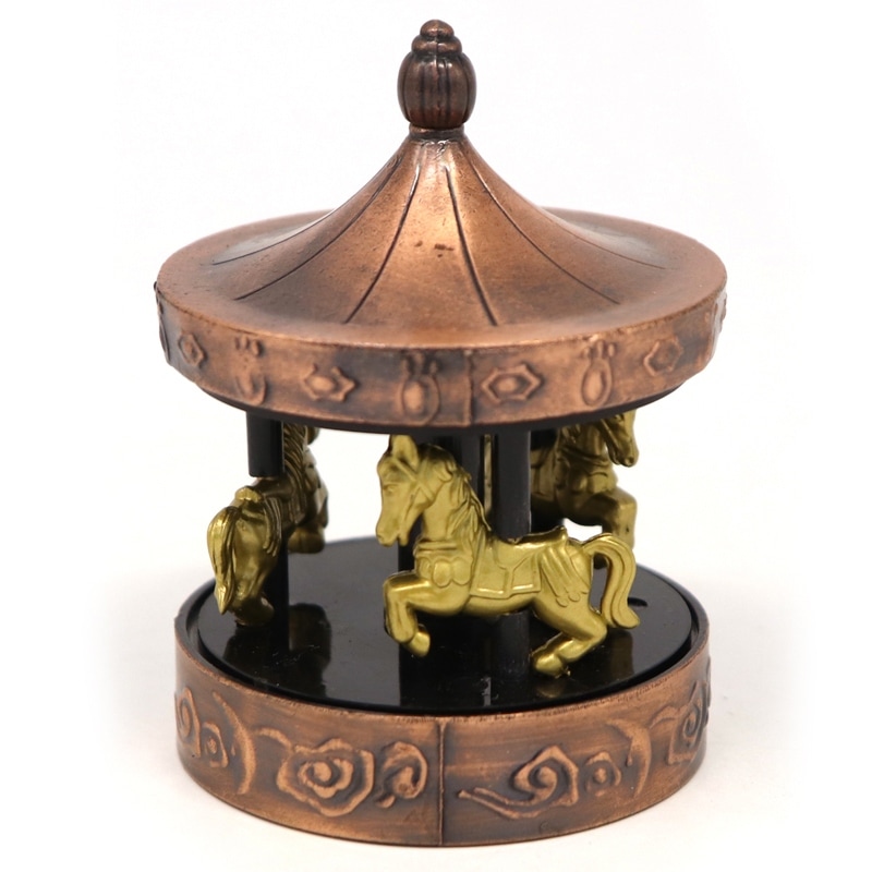 �ߥ˥��奢 ����ƥ��������㡼�ץʡ� ��ɮ��� �ڥ�ȥ�����꡼�������ɡ�