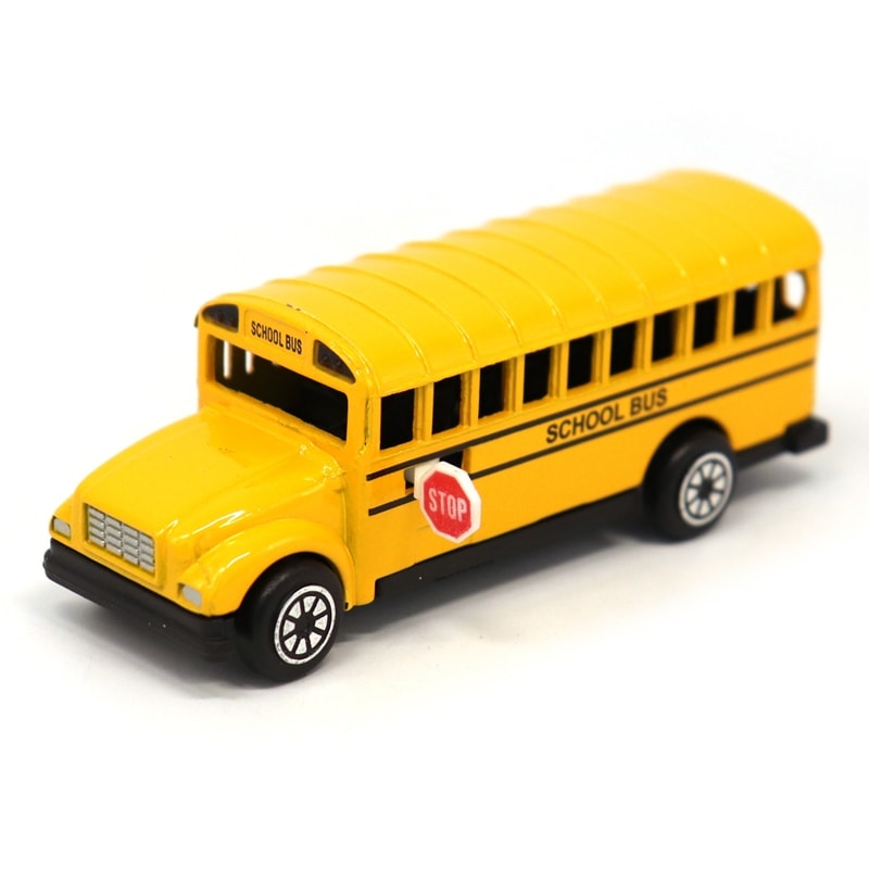 �ߥ˥��奢 ����ƥ��������㡼�ץʡ� ��ɮ��� �ʥ�ȥ�����������Х���