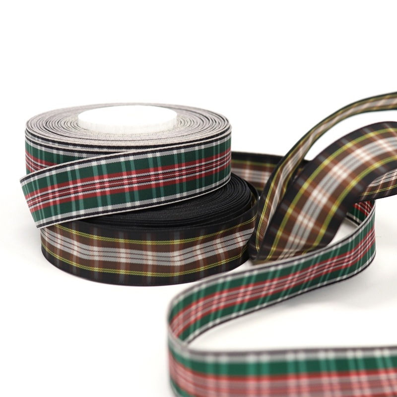 ��ܥ� �����å��� 20�᡼�ȥ� �ʥ��꡼��ߥ֥饦���