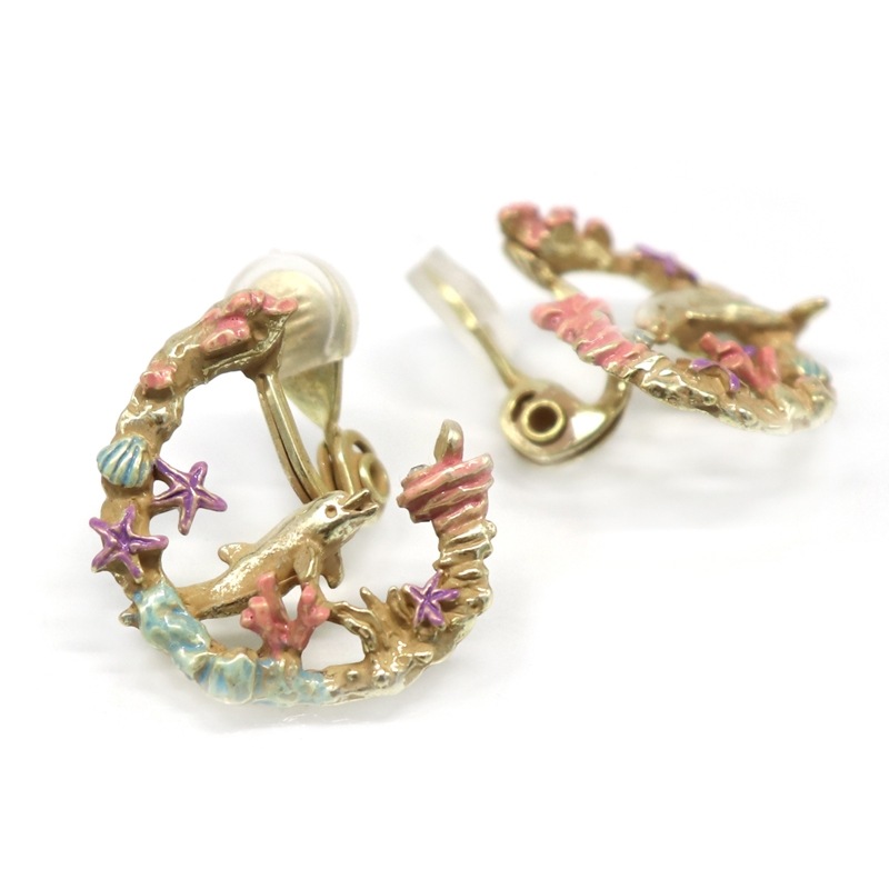 パルの旅 揺れるインドの真鍮 （若者が描くアイデアを企画し、披露し  