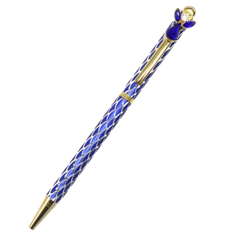 ���饭��ڤ䤫�ܡ���ڥ�[Angel ���󥼥�]��Blue��