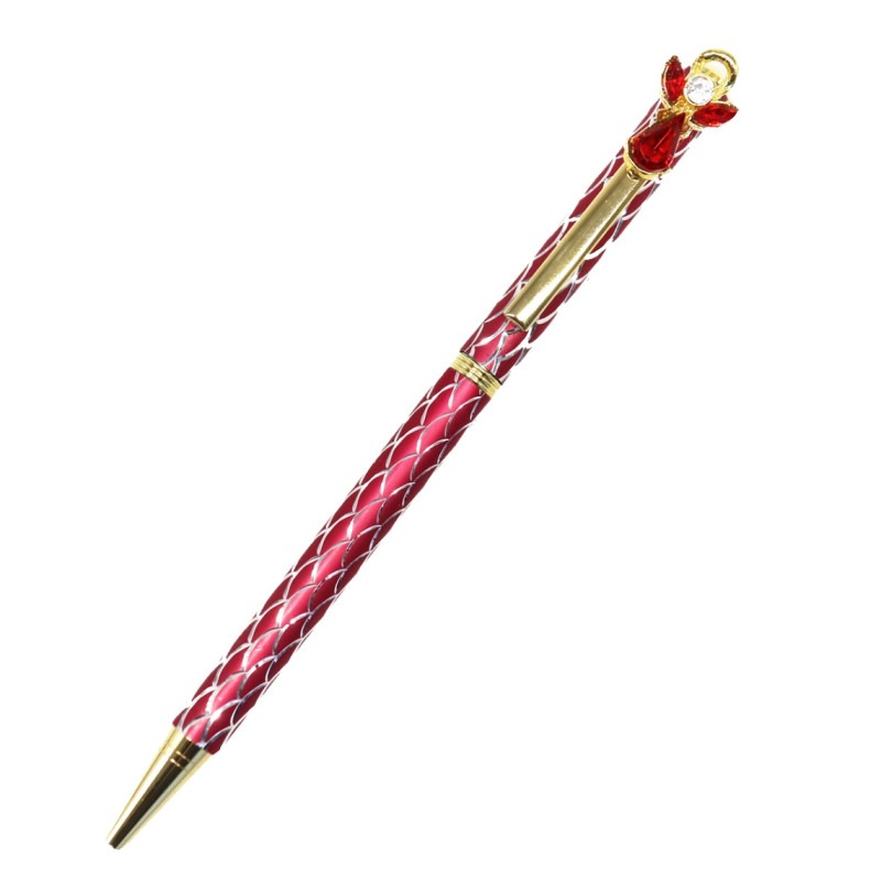 ���饭��ڤ䤫�ܡ���ڥ�[Angel ���󥼥�]��Red��