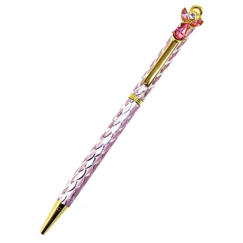 ���饭��ڤ䤫�ܡ���ڥ�[Angel ���󥼥�]��Pink��