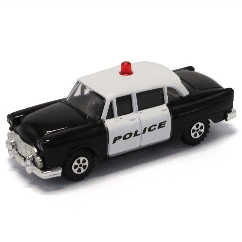 �ߥ˥��奢 ����ƥ��������㡼�ץʡ� ��ɮ��� �ʥݥꥹ������