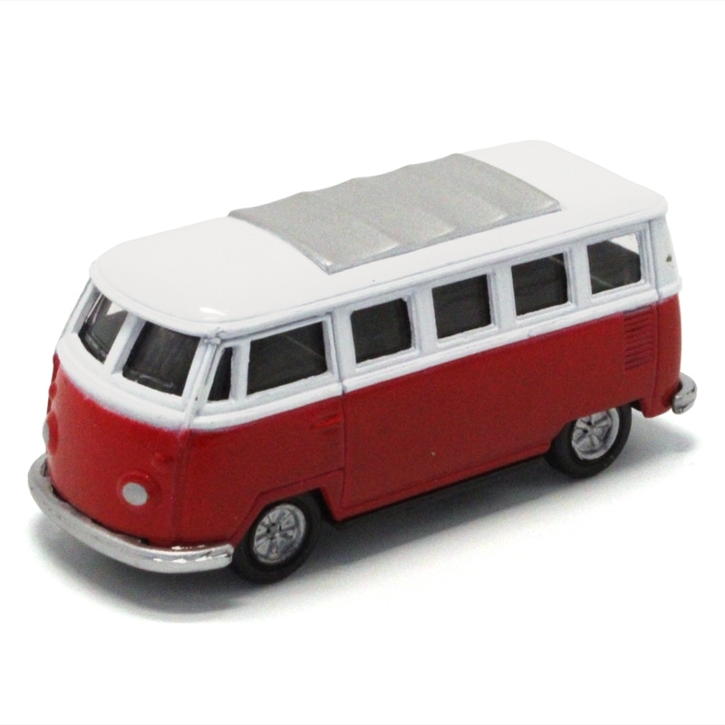 �ߥ˥��奢 ����ƥ��������㡼�ץʡ� ��ɮ��� �ʥ�åɥХ���