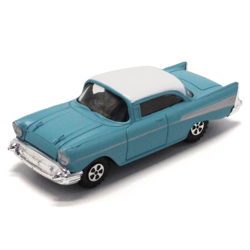 �ߥ˥��奢 ����ƥ��������㡼�ץʡ� ��ɮ��� �ʥ֥롼�����ڡ�