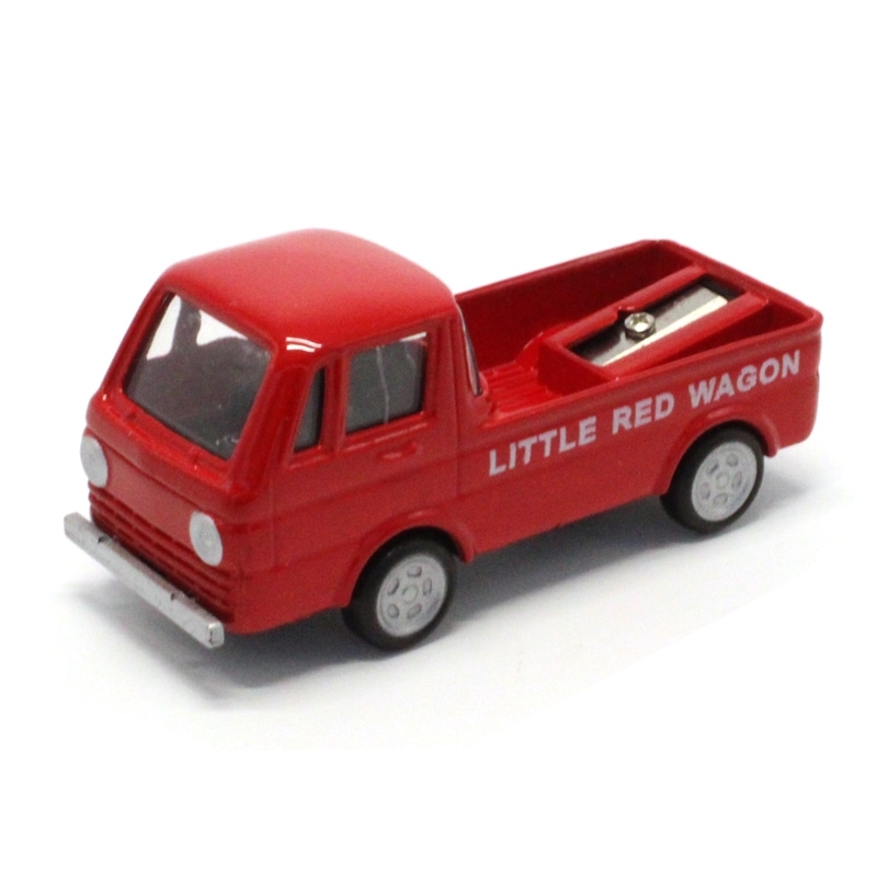 ߥ˥奢 ƥ㡼ץʡ ɮ ʥåɥ若