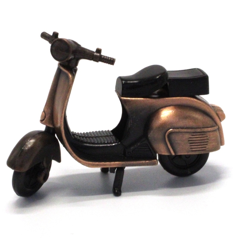 �ߥ˥��奢 ����ƥ��������㡼�ץʡ� ��ɮ��� �ʥ٥��ѡ�