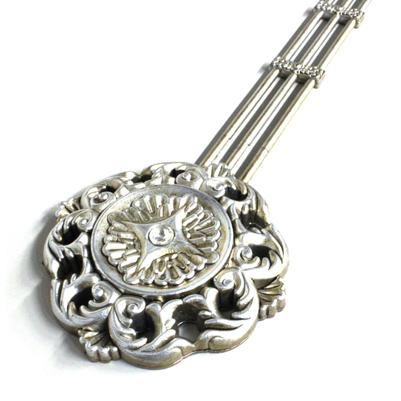 【静音/連続秒針】ヨーロッパ風★ビクトリアンパレスペンデュラムクロック振子 静音/連続秒針】ヨーロッパ風ビクトリアンパレスペンデュラム