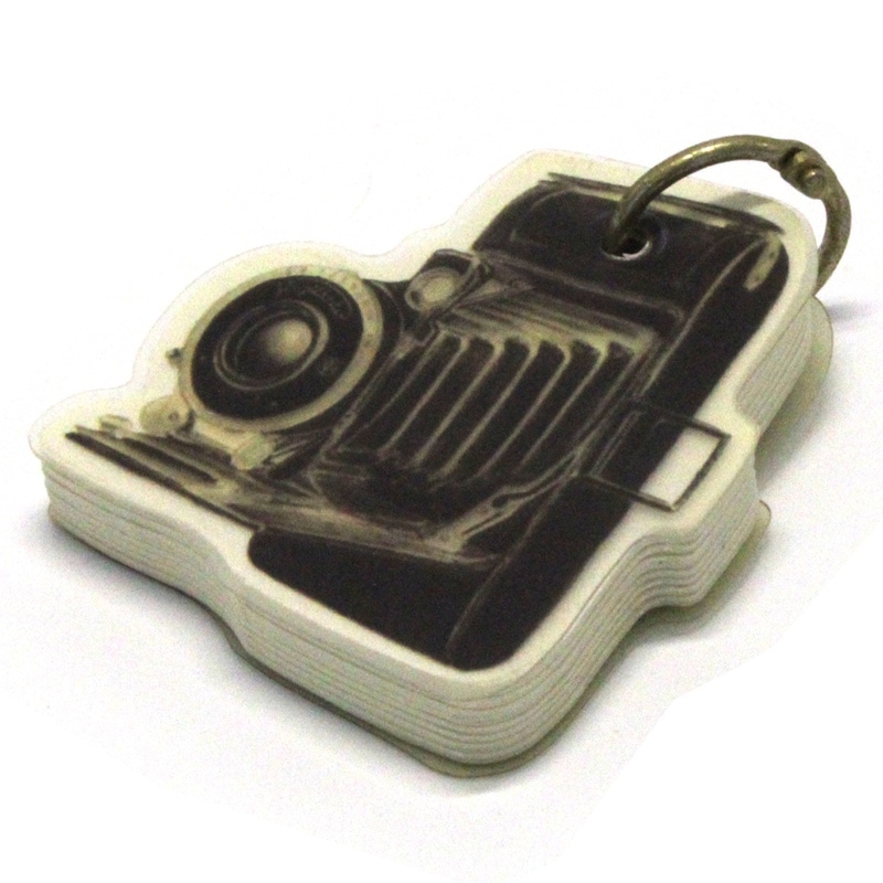 ե 󥰥 (Old camera)