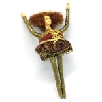 ڥꥹޥ ʥ ɡ | ͷ ʥåɡߥɡߥǥ