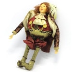 ڥꥹޥ ʥ ɡ | ͷ ʥåɡߥɡߥȥޥ