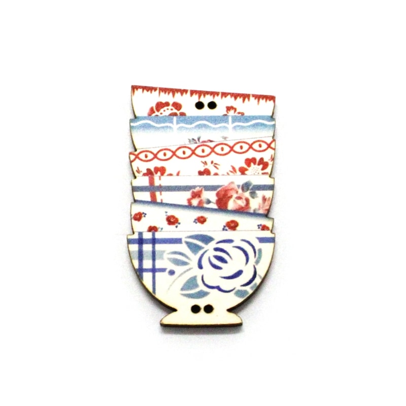 �ե���� �����ܥ��� 4�ķ� ��DIGOIN�� ���ȥꥨ���ܥ̡��롦�ɥ������塼��