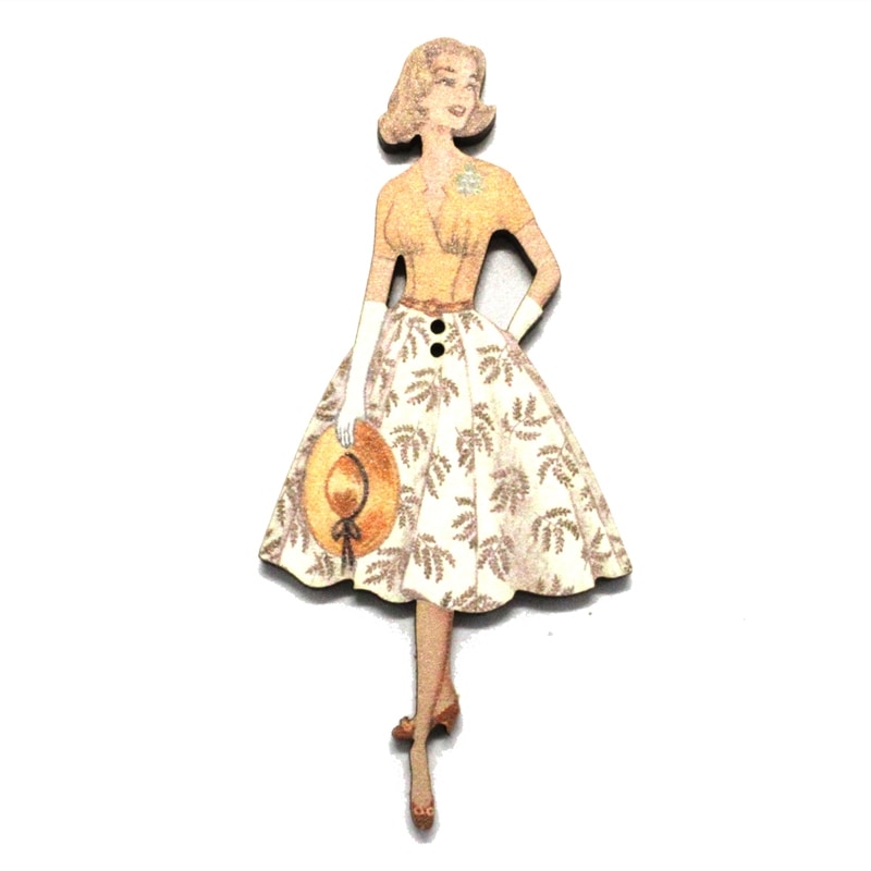 ե ܥ 2ķ ʲ˹ҤĽ ȥꥨܥ̡롦ɥ塼