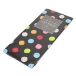 The Gift Wrap Company ���եȥƥ����塼 | ������ 5������ ��DOTTY DAZE��