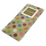 The Gift Wrap Company ���եȥƥ����塼 | ������ 5������ ��KRAFTY SPOTS��