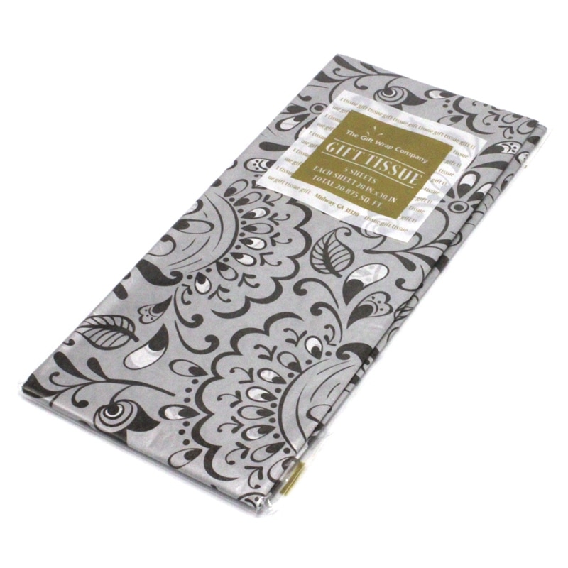 The Gift Wrap Company ���եȥƥ����塼 | ������ 5������ ��DAPPER WINDS��