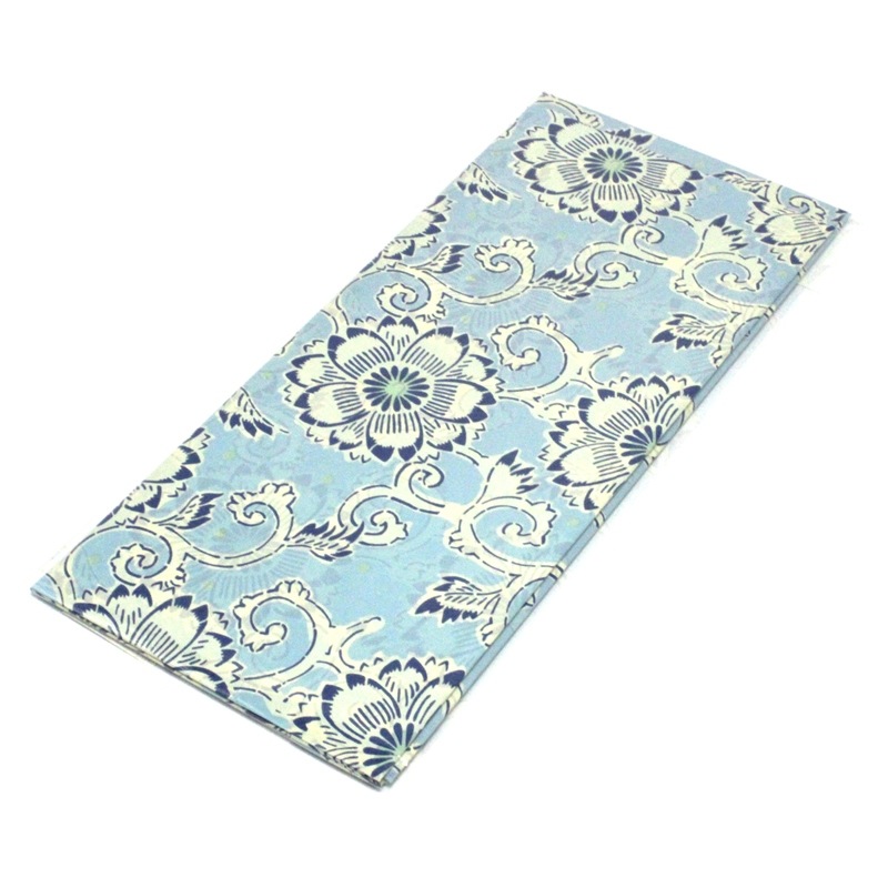 The Gift Wrap Company ���եȥƥ����塼 | ������ 5������ ��NIVEAN FLORAL��