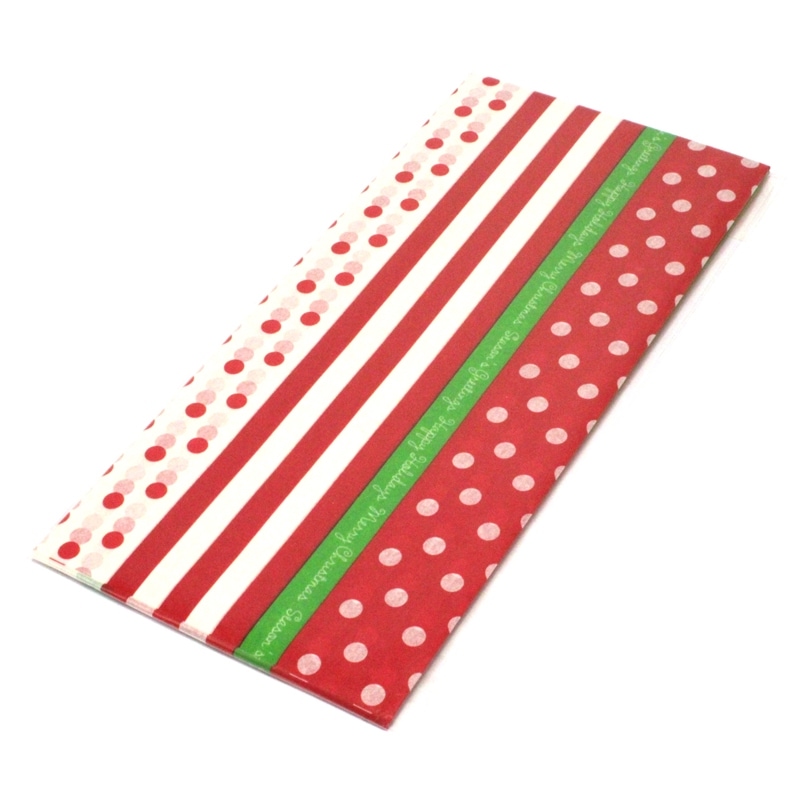 ���եȥƥ����塼 ���ꥹ�ޥ����顼 | ������ 3������