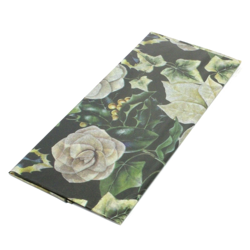 ���եȥƥ����塼 �򤤲� | ������ 3������