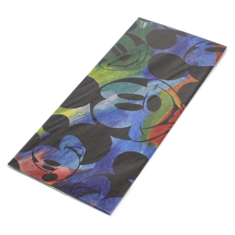 SL�ƥ����塼F ABSTRACT | ������ 3������