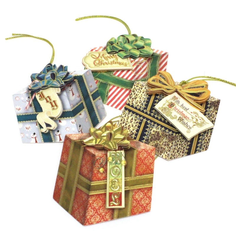 �������åȥ��եȥ������åȡ��ץ쥼��ȥܥå���