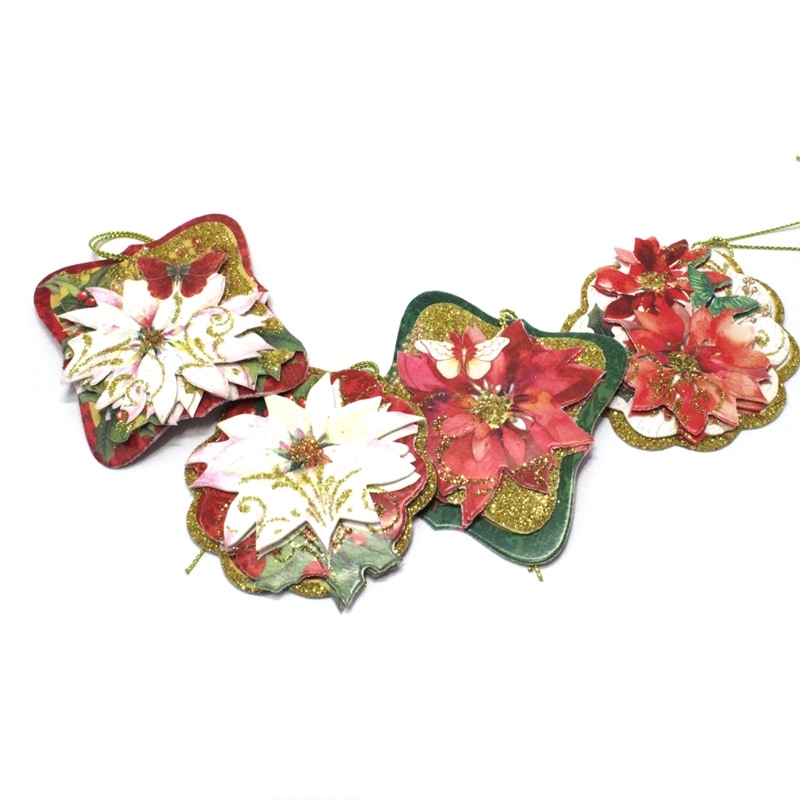 �������åȥ��եȥ������åȡ��ե�