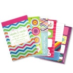 The Gift Wrap Company ٥ CHEVERON 5ǥ5ȡ110