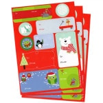 The Gift Wrap Company ٥륹ƥå 1ǥ3