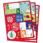 The Gift Wrap Company ٥륹ƥå 1ǥ3