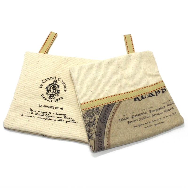 ����󥷥�ޥ� ���Ϥ� le grand chemin