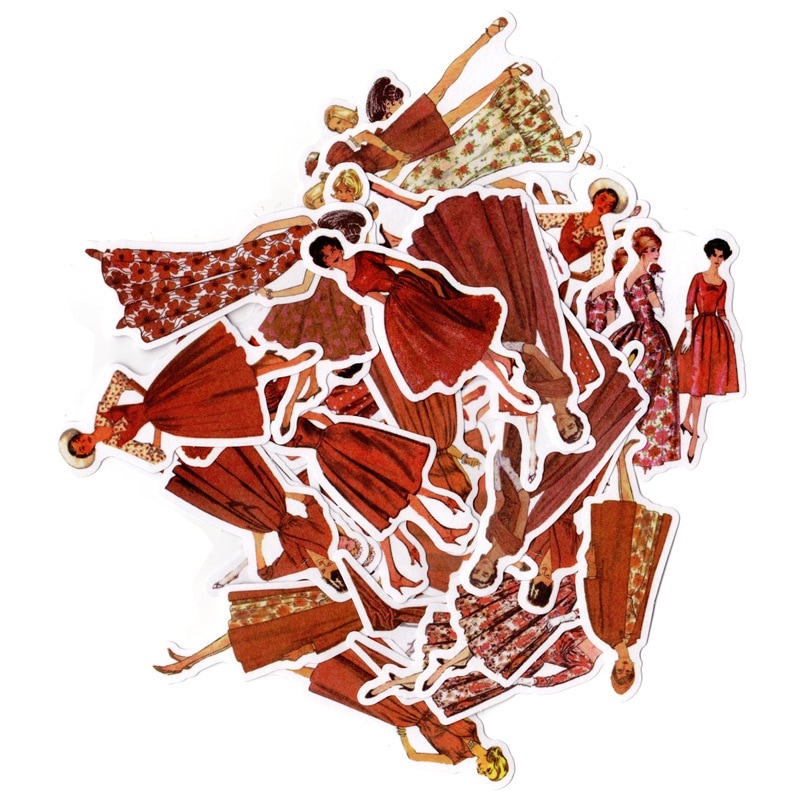 �ե졼�������� ���å� ������å��Ǻ� ��ȥ��ե��å���󥷥꡼�� �ʥ�åɡ� �»��Ǻ�