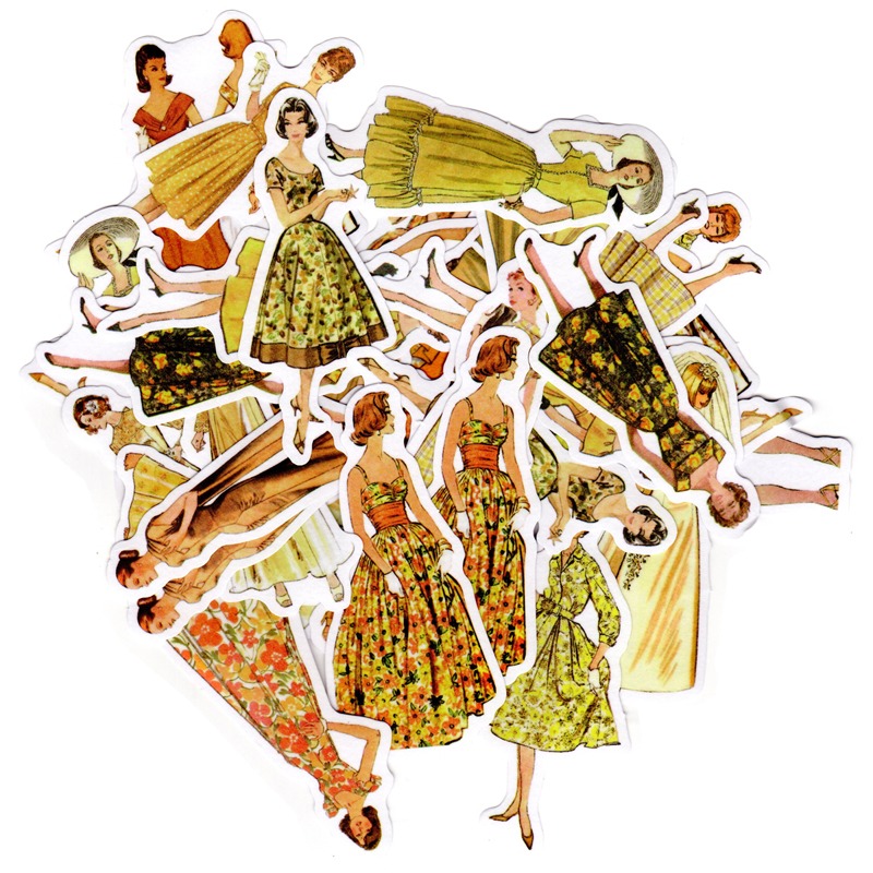 �ե졼�������� ���å� ������å��Ǻ� ��ȥ��ե��å���󥷥꡼�� �ʥ��������� �»��Ǻ�