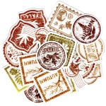 ����ܥ��ù���������ơ��������롡��